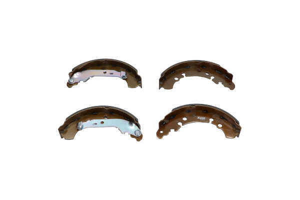 KAVO PARTS KBS-9906 Hamulec bębnowy Toyota Yaris xp13 1.4 D (NLP130_) 90 KM 1ND-TV