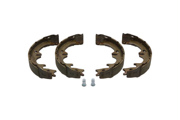 KAVO PARTS KBS-9911 Brake pipe 300 (MCU10_) 223 hp 1MZ-FE