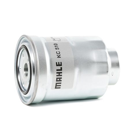 MAHLE ORIGINAL KC 510D Filtru combustibil Mitsubishi Eclipse Cross 2.2 DiD 4WD (GK9W) 148 CP 4N14