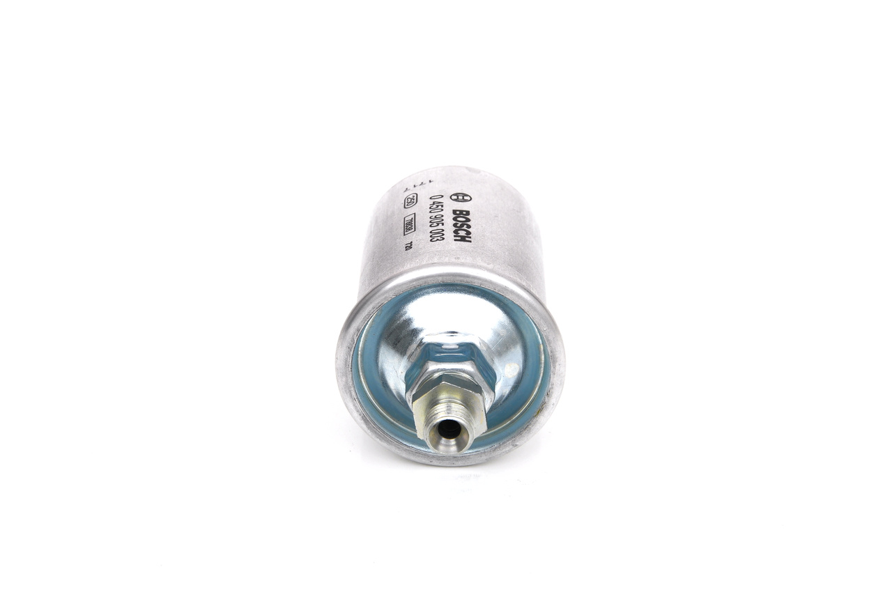 PORSCHE BOSCH Fuel Filter 0 450 905 003