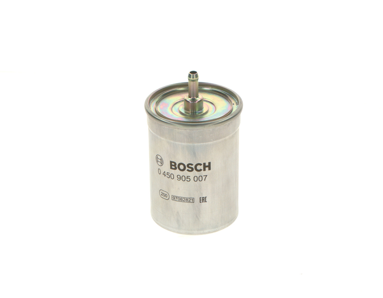 Kjøp billig FJ/LWB 4/1 Drivstoffilter fra BOSCH 0000927601