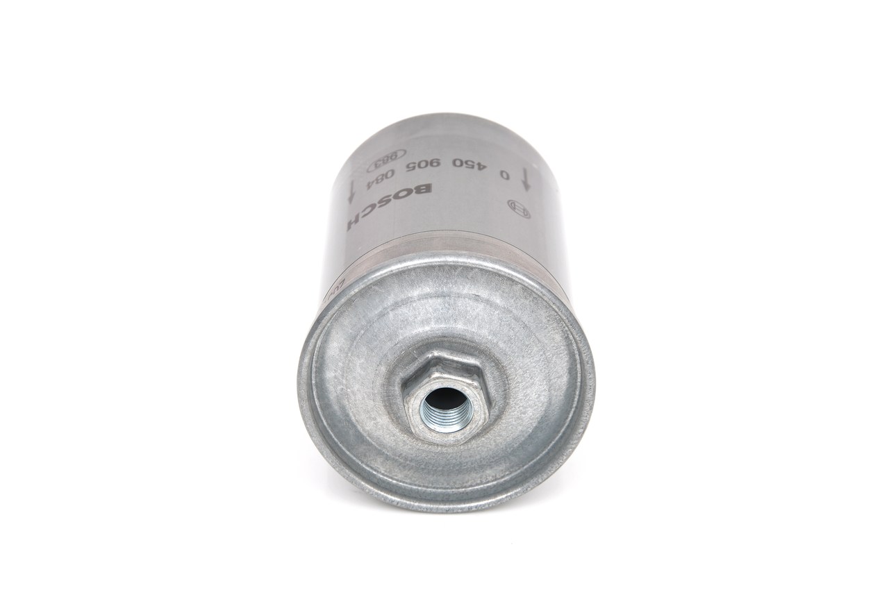 BOSCH Leitungsfilter 13311269244, 13321270039, 13721270039 bestellen Sie online bei Motordoctor.at