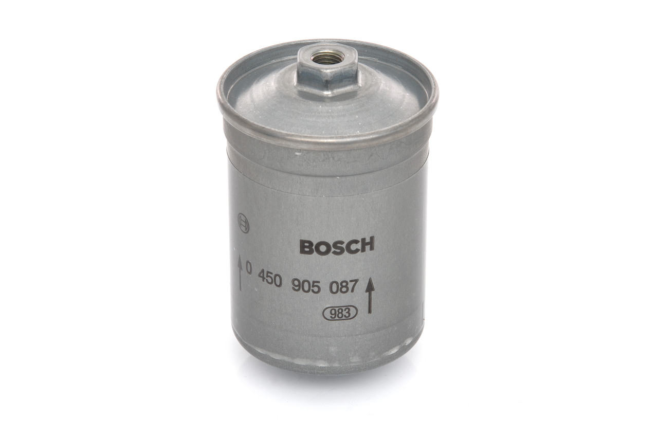 DAIMLER BOSCH Filtr paliwa 0 450 905 087