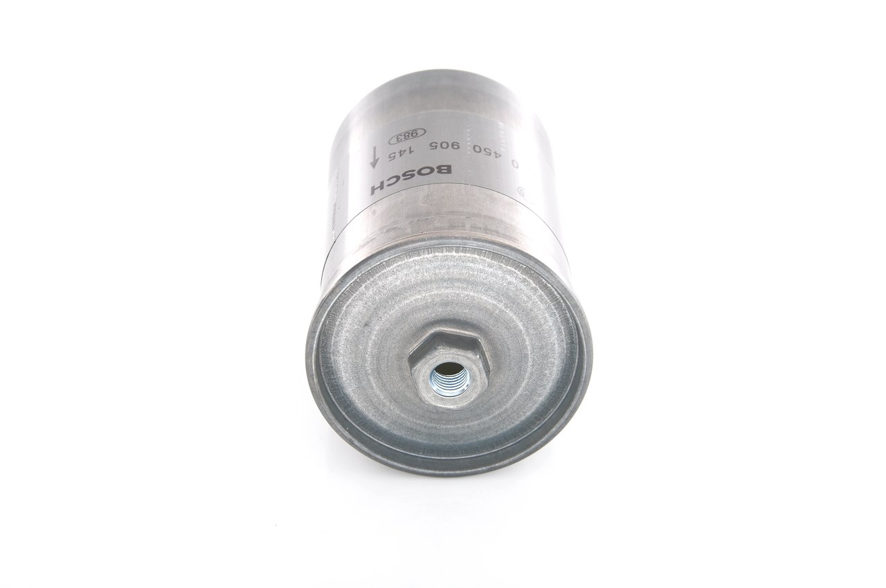 SAAB BOSCH Bränslefilter 0 450 905 145
