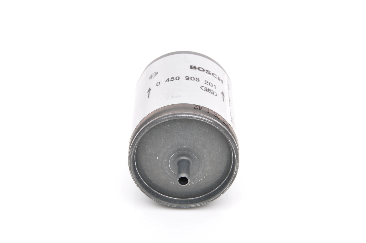 BMW BOSCH Bränslefilter 0 450 905 201