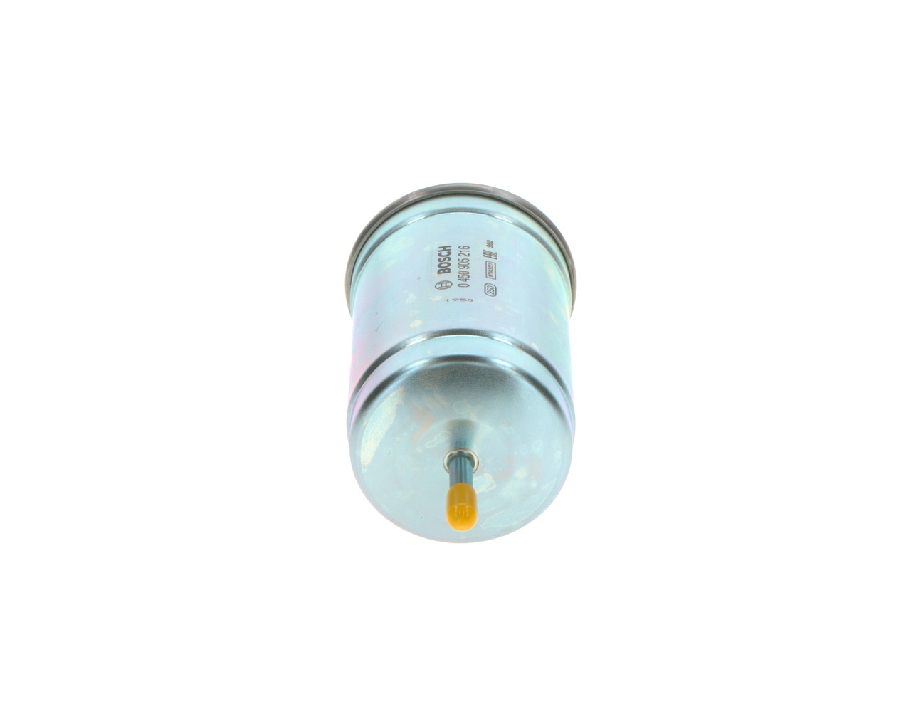 VOLVO BOSCH Bensinfilter 0 450 905 216