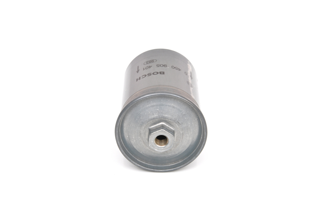SAAB BOSCH Bensinfilter 0 450 905 401