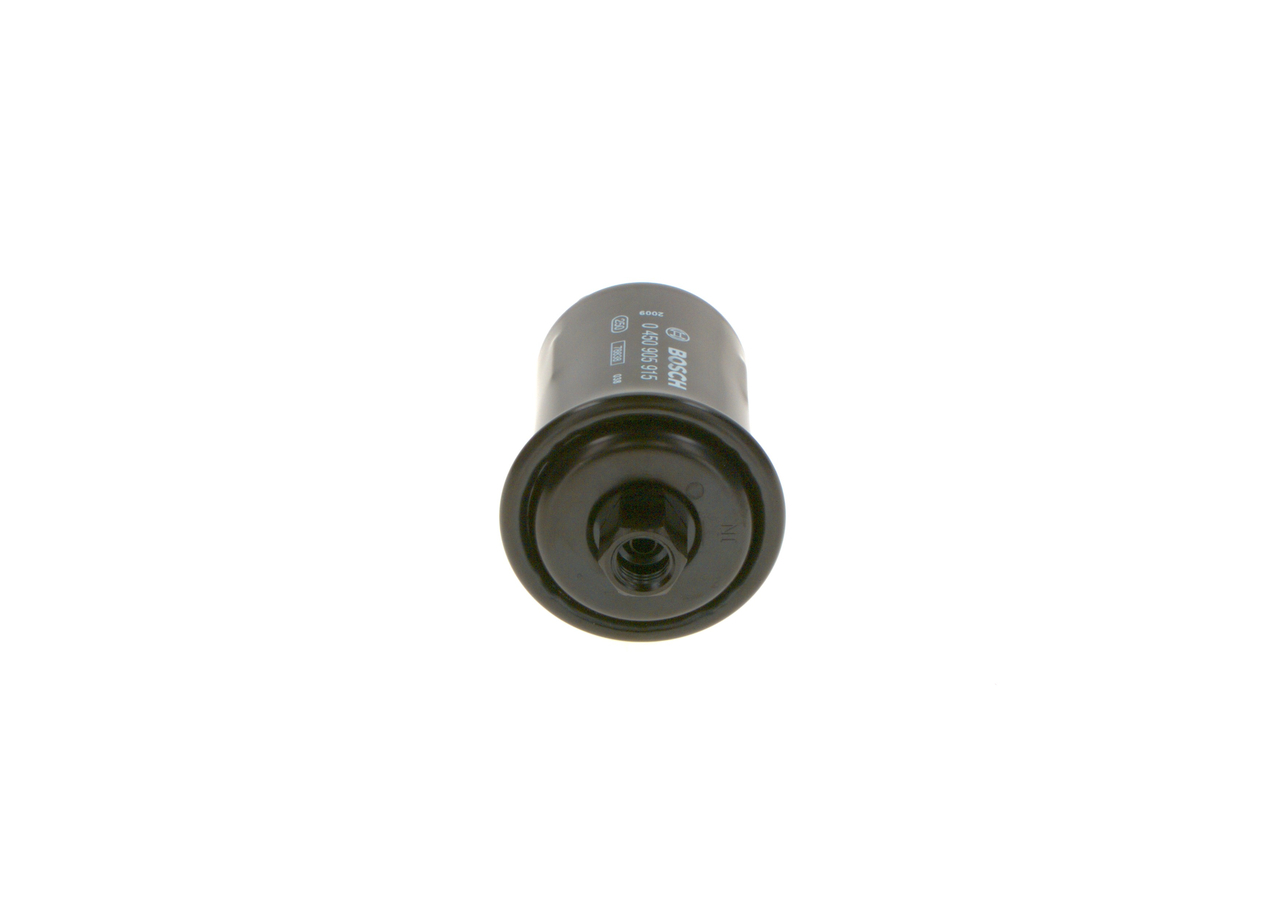 HYUNDAI BOSCH Drivstoffilter 0 450 905 915