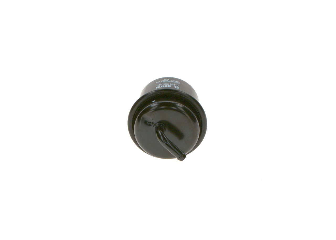 SUZUKI BOSCH Filtro De Combustível 0 450 905 920
