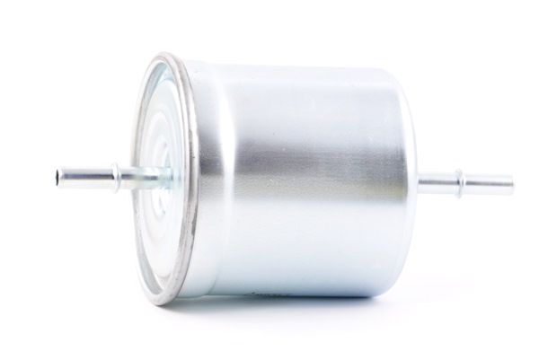 BOSCH 0 450 905 921 Filtro de combustível Volvo V40 645 2.0 T 165 cv B 4204 T2
