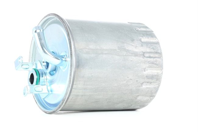 MERCEDES-BENZ BOSCH Bränslefilter 0 450 905 930