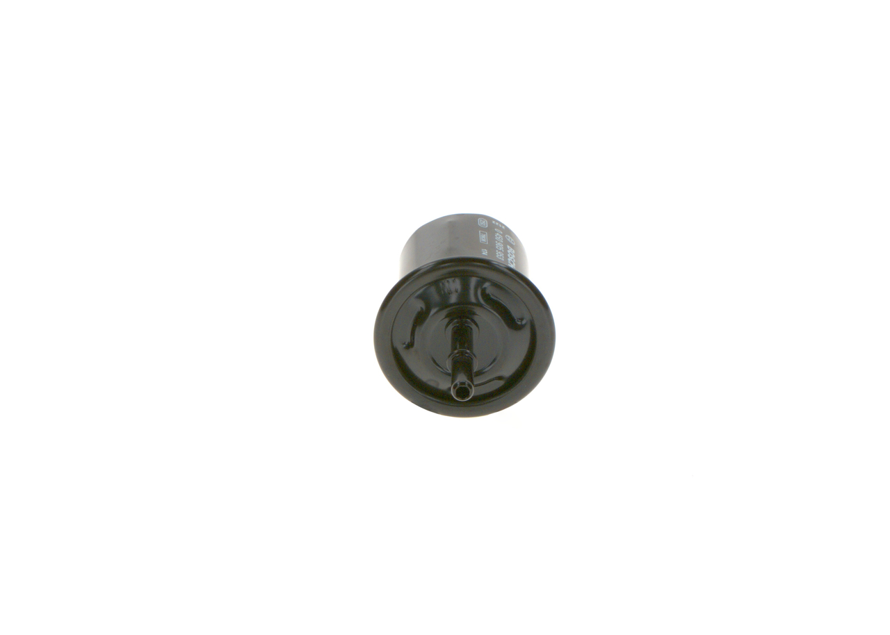 BOSCH 0 450 905 953 Bränslefilter Mitsubishi Galant 6 2.5 V6 24V (EC5A) 280 hk 6A13TT