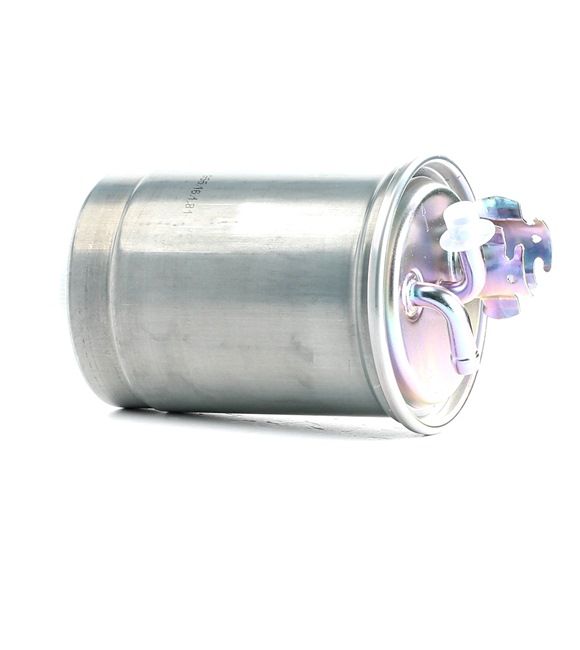 AUDI BOSCH Bensinfilter 0 450 906 453