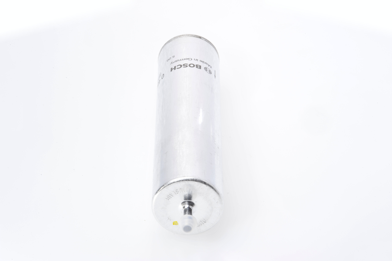 Buy cheap 0 450 906 457 Inline fuel filter from BOSCH 13327788700, 13327801208, 13327811227, 13327788700, 13327811227