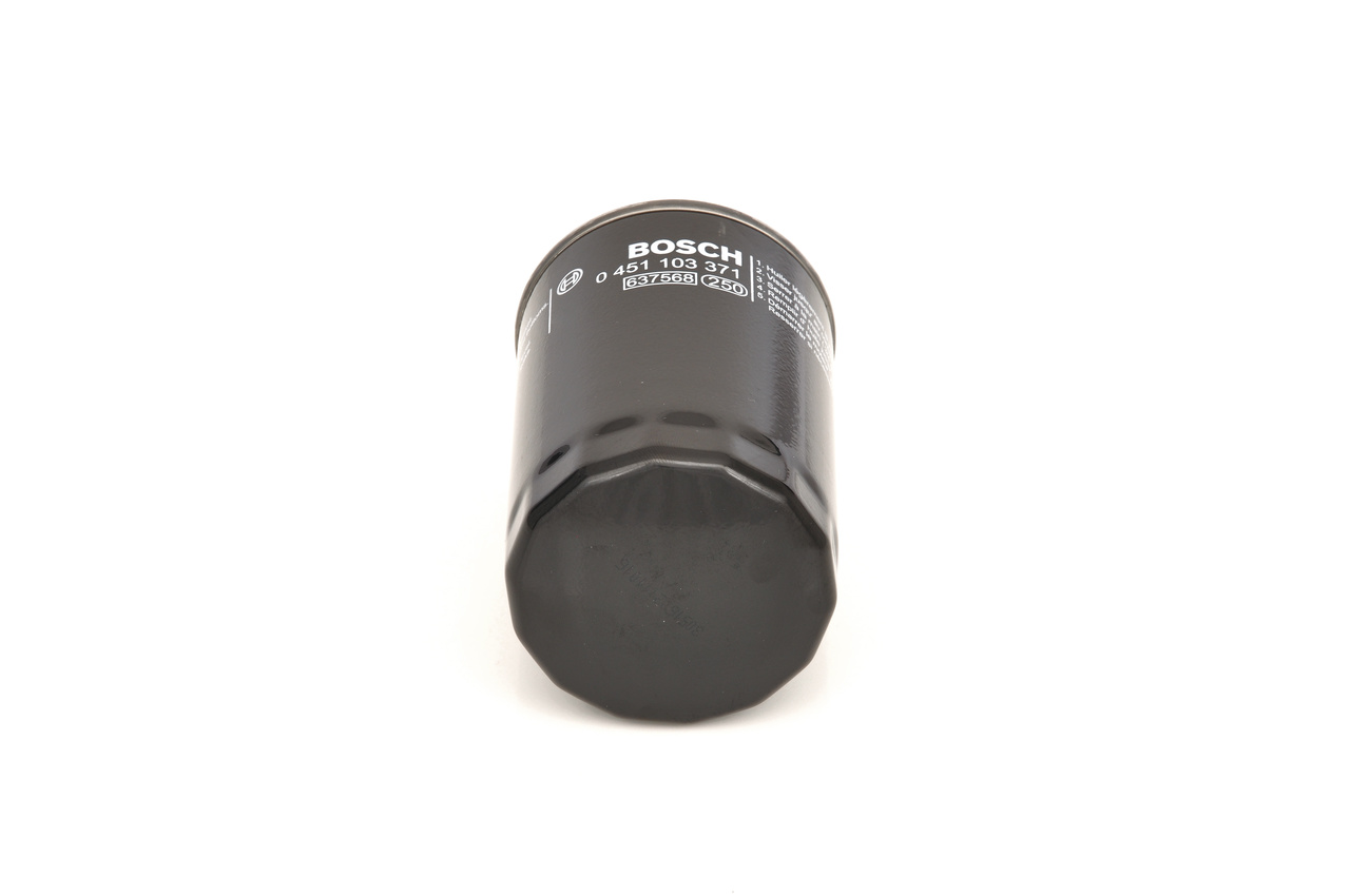 BOSCH 0 451 103 371 Releet 3.7 AWD 273 hv CA