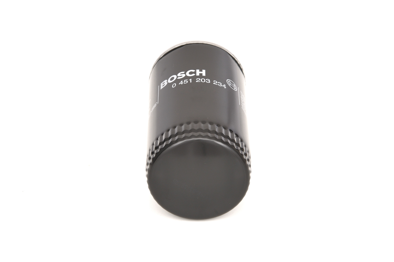 BOSCH 0 451 203 234 Vevaxeldrev 3.3 TD 4x4 110 hk SD33T