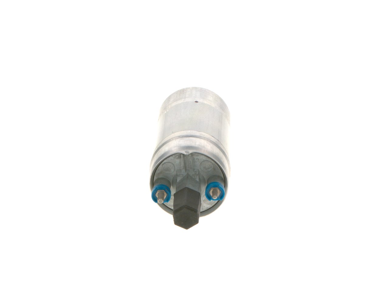 BOSCH 0 580 254 975 Regolatore pressione carburante 2.8 i 160 CV PRB