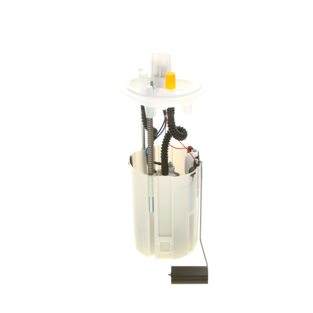 BOSCH 0 580 303 013 Bomba de combustível Fiat Marea 185 1.9 JTD 110 (185AXT1A) 110 cv 186 A6.000