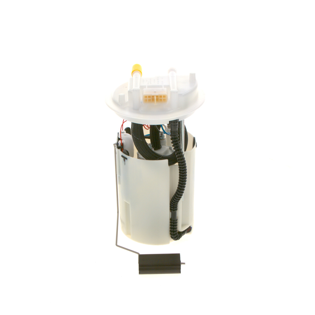 BOSCH 0 580 303 017 Pompa paliwa FIAT Stilo Van / Kombi (192) 1.9 JTD (192DXF1A) 80 KM 192 A3.000