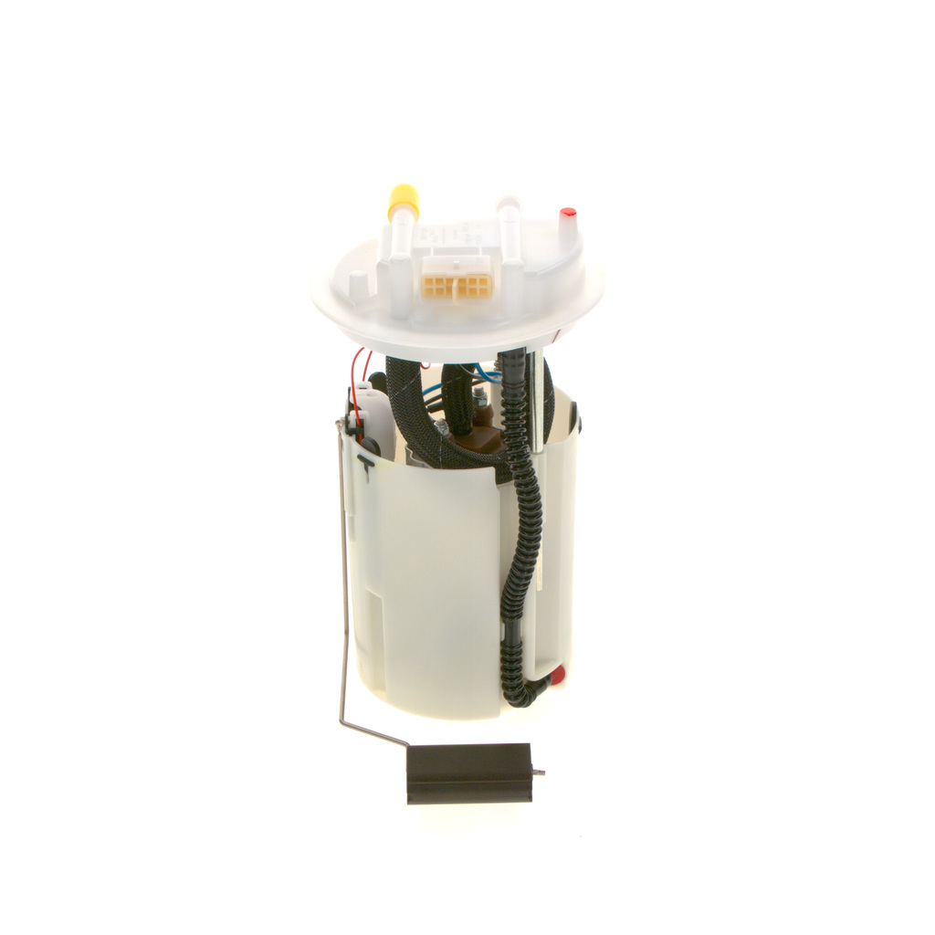 BOSCH 0 580 303 033 Impianto alimentazione carburante Alfa Romeo 147 937 1.9 JTD (937.AXD1A, 937.BXD1A, 937.AXV1A, 937.BXB1A,... 115 CV
