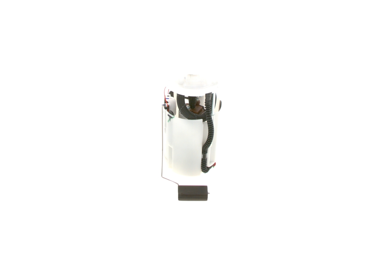 BOSCH 0 580 303 036 Pompa paliwa Fiat Stilo Kombi 1.9 JTD 136 KM 192 B1.000