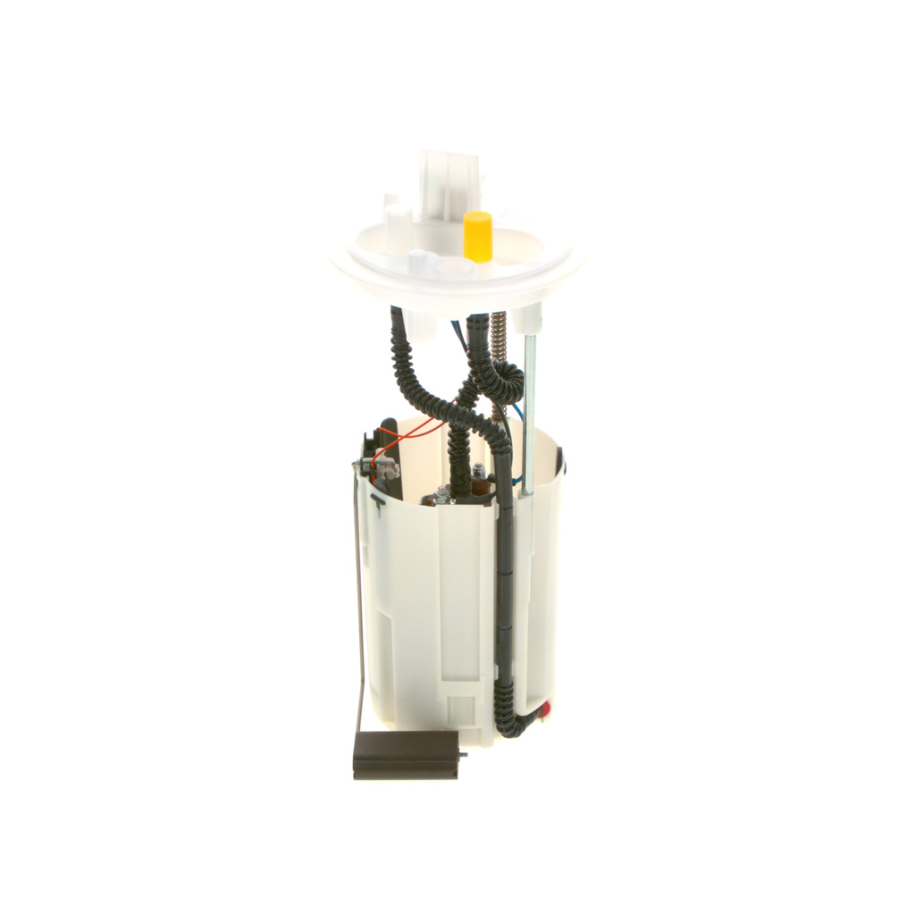 BOSCH 0 580 303 082 Bomba de combustível Fiat Doblo Cargo 1.9 JTD Multijet 120 cv 186 A9.000