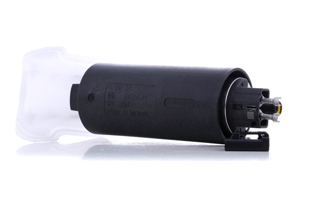 BOSCH 0 580 314 067 Gaznik pojedyncze części T5 239 KM B 5234 T3