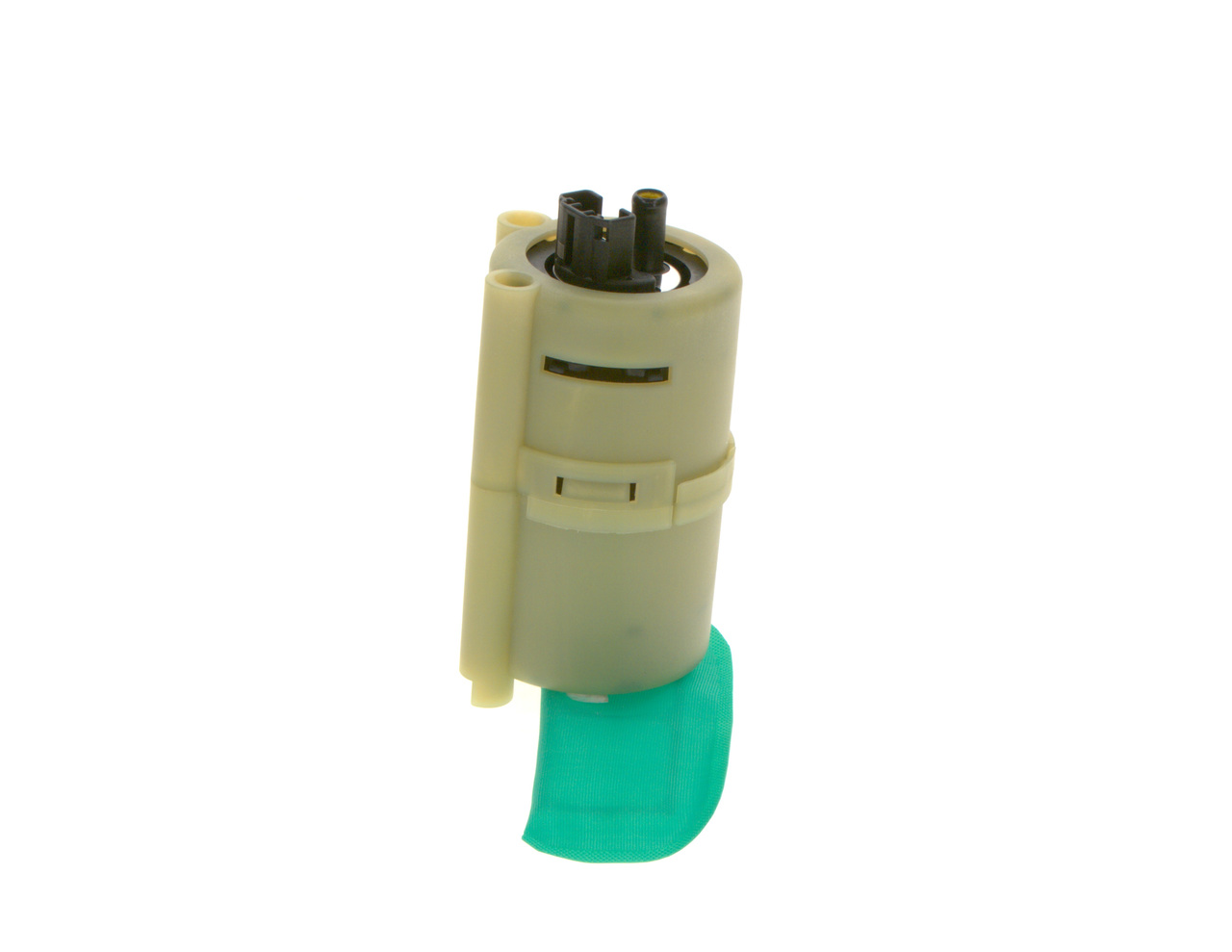 BOSCH 0 580 314 074 Sensor pressão do combustível 1.4 79 cv E7J 601