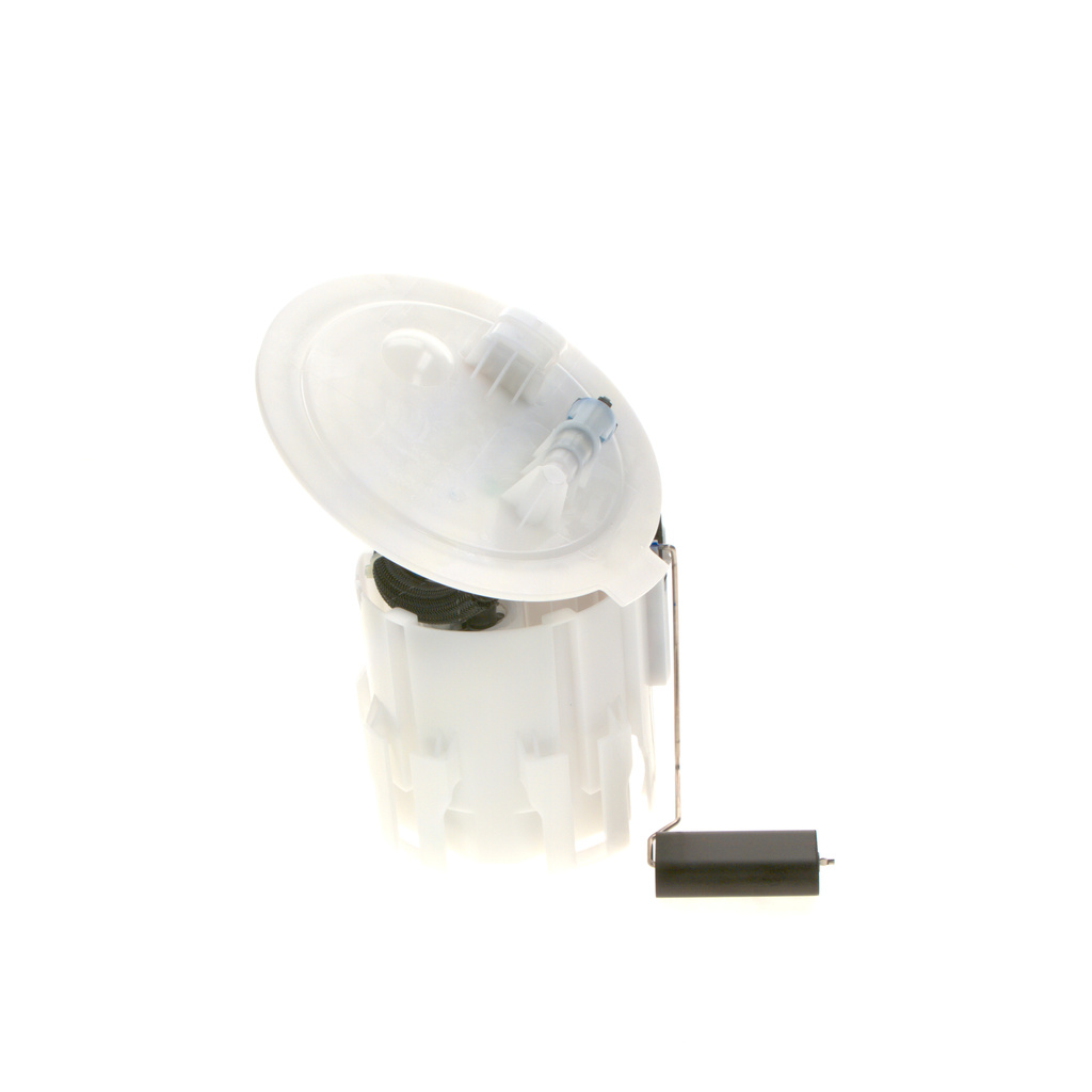BOSCH 0 580 314 082 Bomba inyectora 1.6 (L48) 105 cv Z 16 XE1