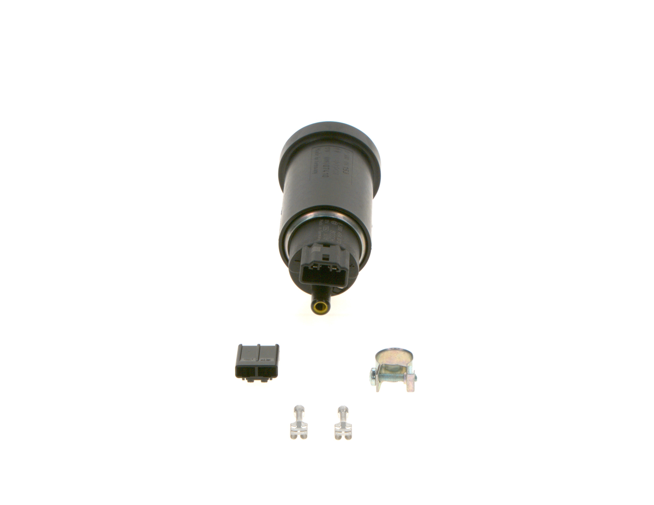 BOSCH 0 580 314 153 Pompe haute pression 1.4 75CV 1995