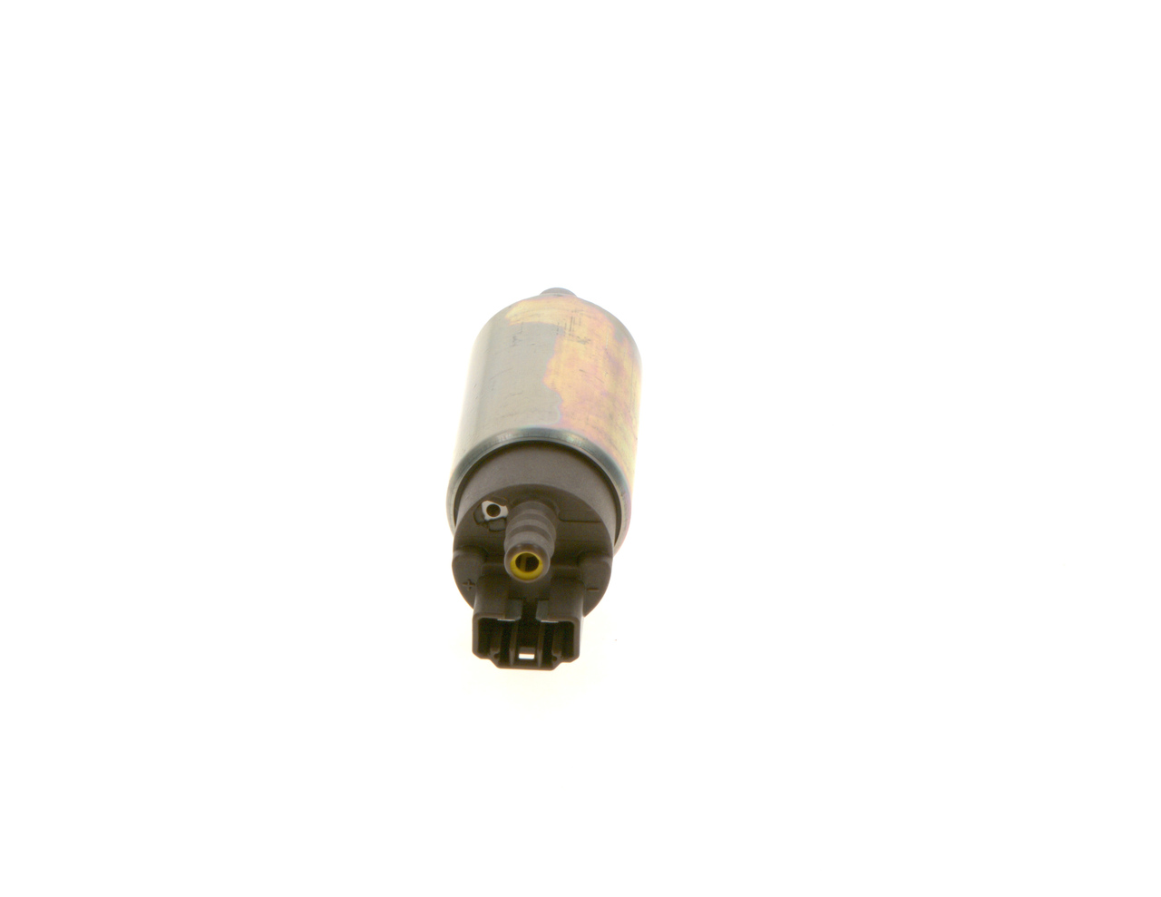 BOSCH 0 580 453 443 Drosselklappenpotentiometer 1.5 i 84 PS G4DJ