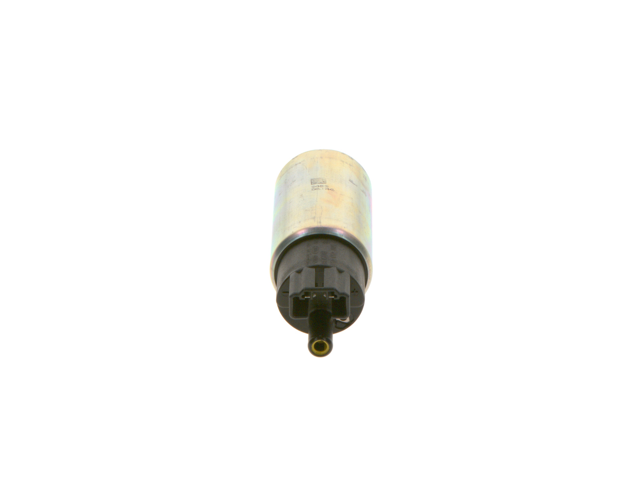BOSCH 0 580 453 453 Bóia de combustível 1.6 82 cv 21114