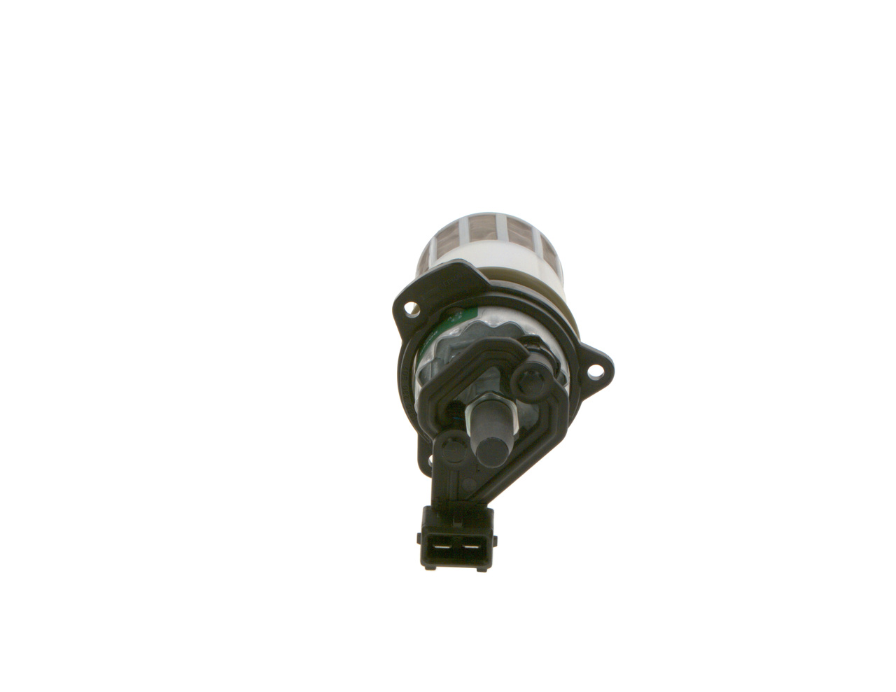 BOSCH 0 580 453 914 Bóia de combustível 1.8 105 cv HT