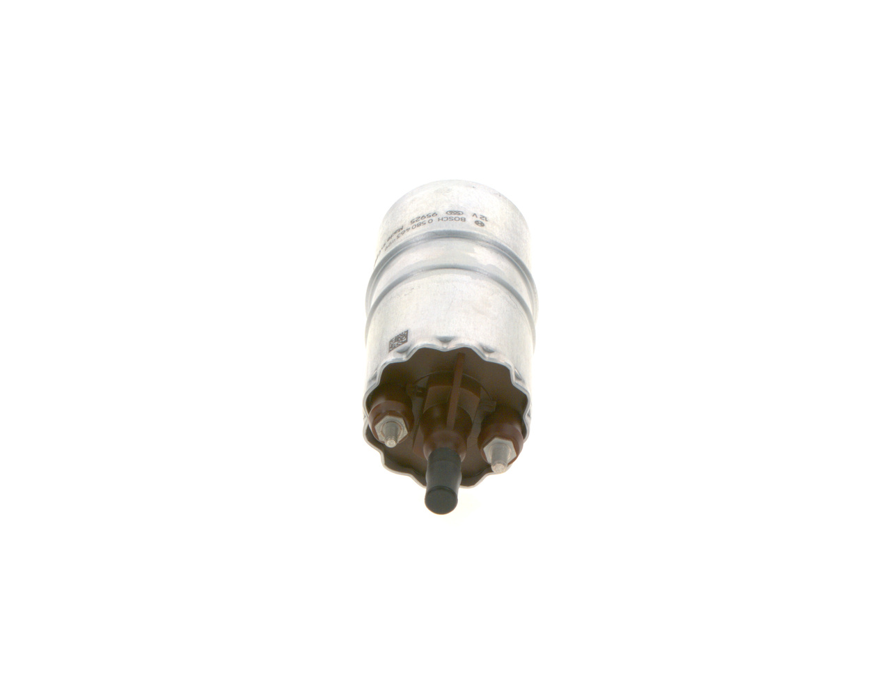 BOSCH 0 580 463 999 Regolatore pressione carburante 1.4 iE (146RB) 71 CV 146 C5.000