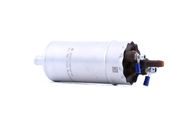 BOSCH 0 580 464 008 Sensor pressão do combustível 2.0 (F35, M35) 116 cv C 20 NE