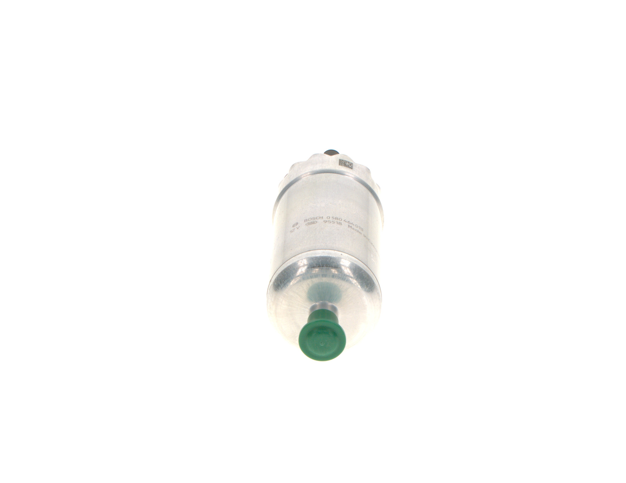 BOSCH 0 580 464 013 Gaznik pojedyncze części 1.4 Cat (B/C/407) 58 KM C3J 760