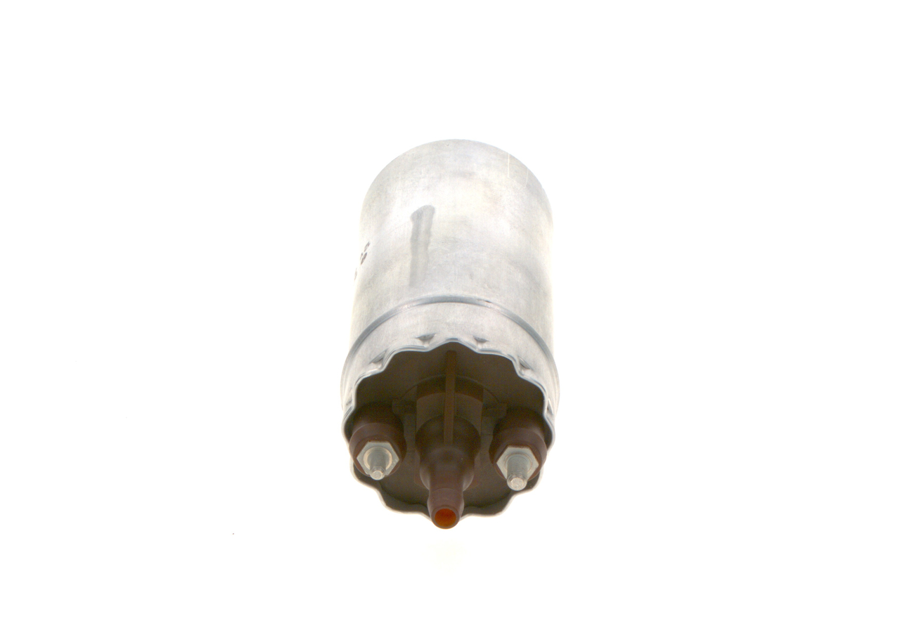 BOSCH 0 580 464 038 Pompa wtryskowa 2.5 GTi Turbo 2 166 KM M25-662