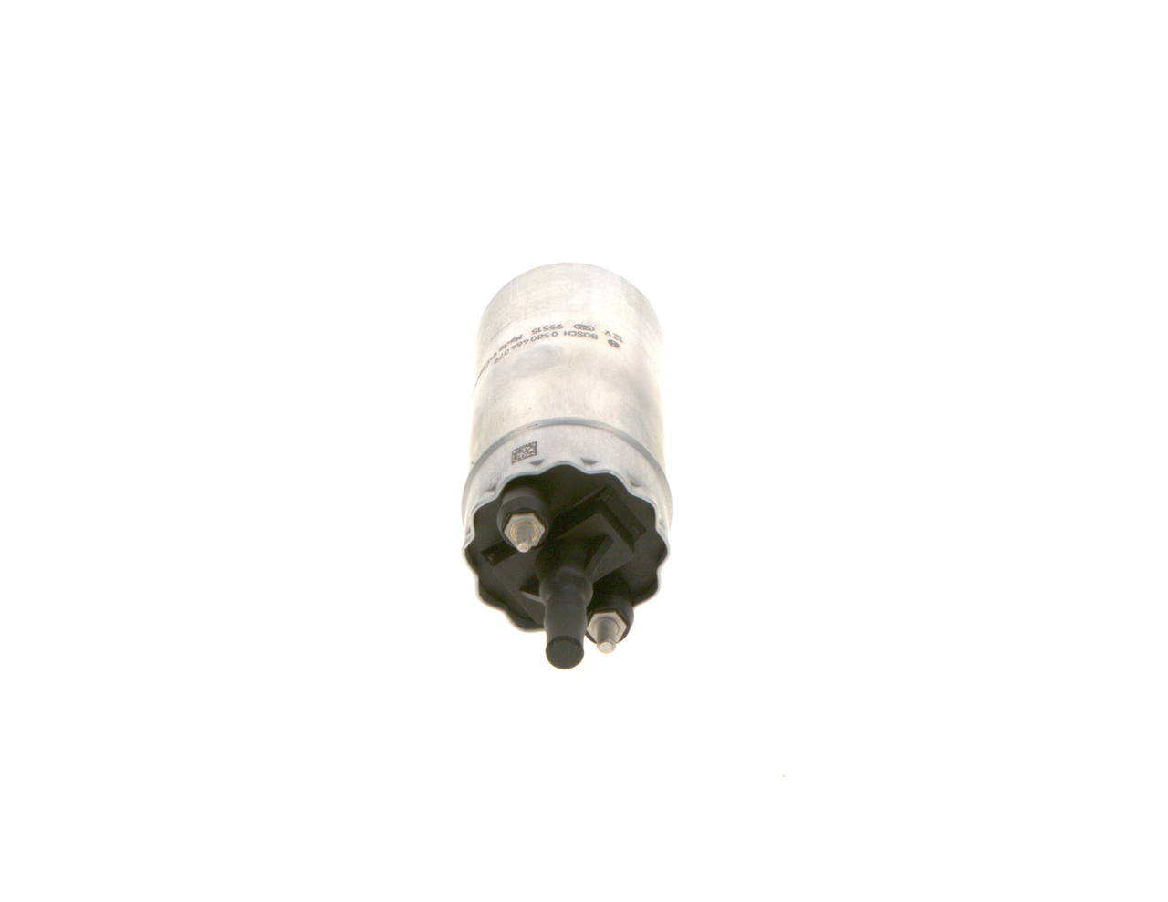 BOSCH 0 580 464 079 Bomba de combustível Audi A8 D2 3.3 TDI quattro 224 cv AKF