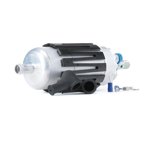 BOSCH 0 580 464 126 Sensor pressão do combustível 2.1 115 cv WE