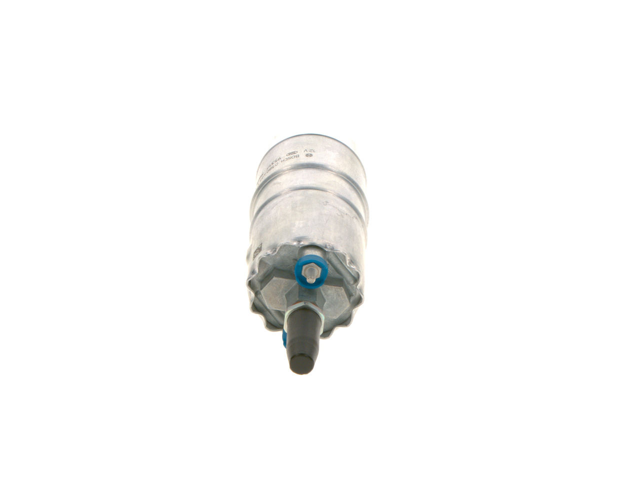 BOSCH 0 580 464 997 Sensor pressão do combustível 2.0 i.e. Turbo 166 cv 834 C.000