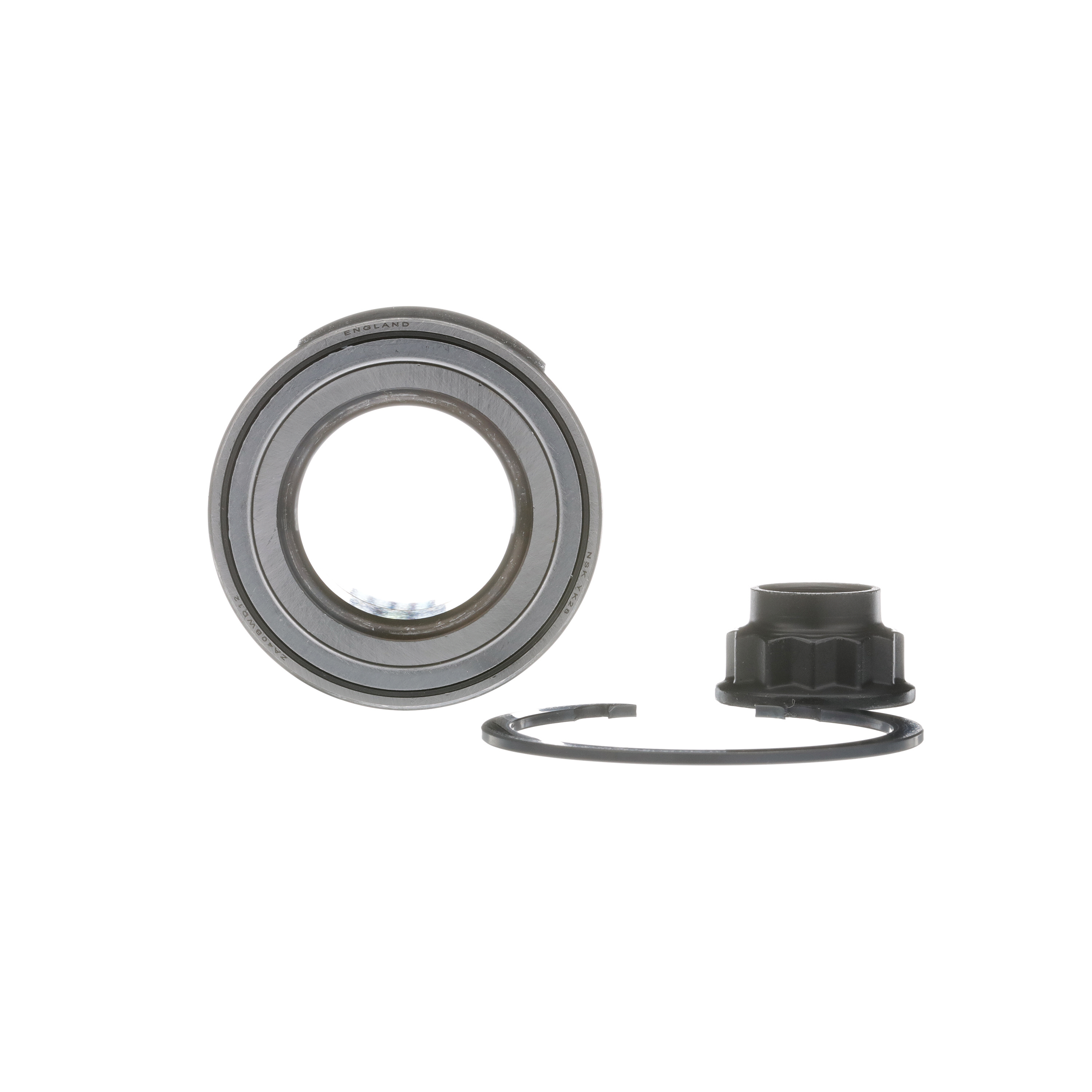 TOYOTA NSK Hub Bearing KH10002