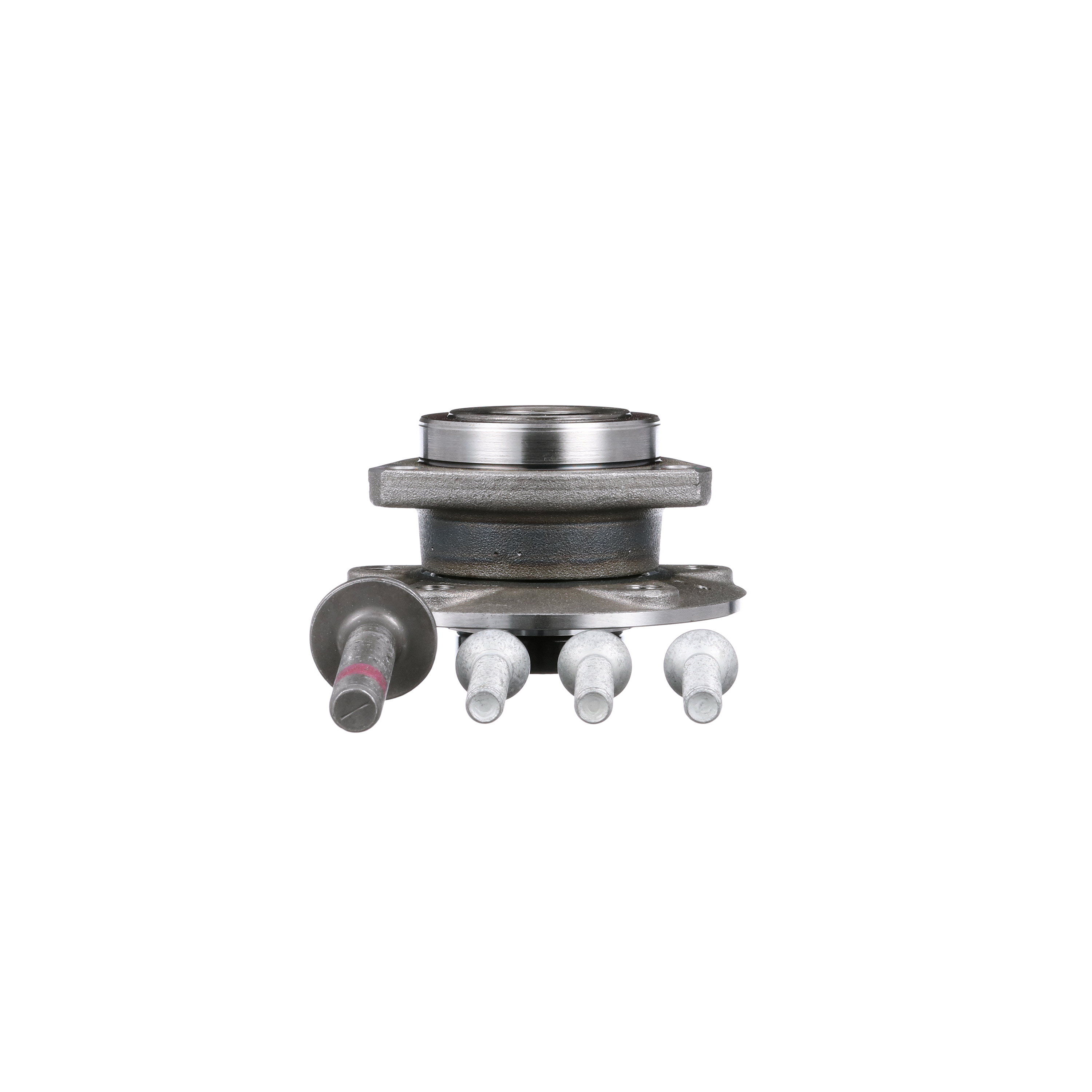 KH30001 NSK Wheel bearing kit price