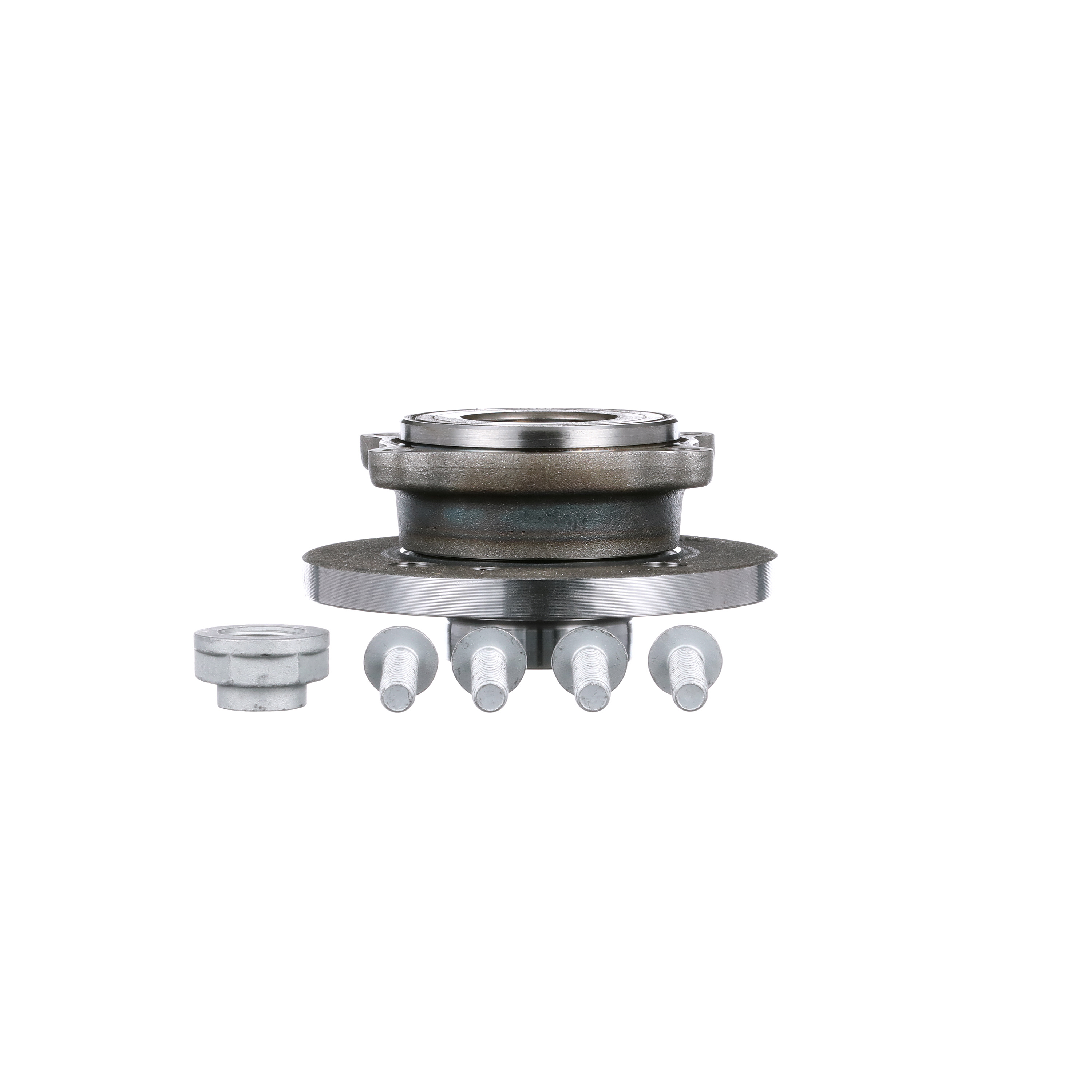 KH30007 NSK Wheel bearing kit price