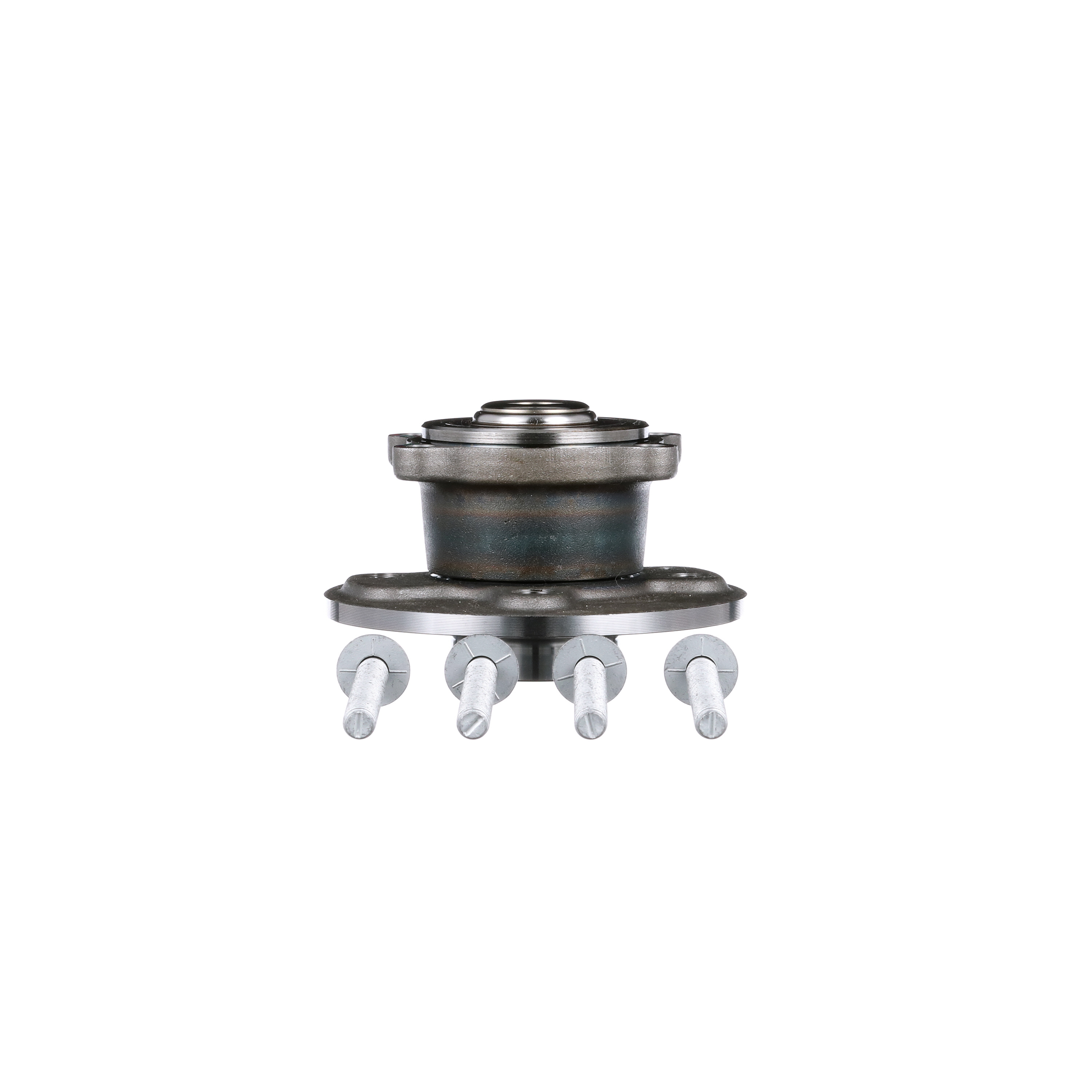 KH30010 NSK Wheel bearing kit price