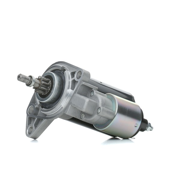 BOSCH 0 986 018 200 Startmotor VW Jetta 2 1.6 72 Pk RF