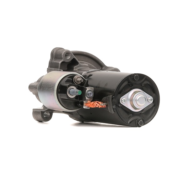 MITSUBISHI BOSCH Motor 0 986 018 310