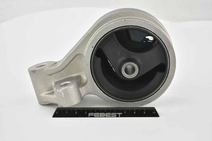 FEBEST KM-CERRR Fasce elastiche 2.0 160 CV G4NA