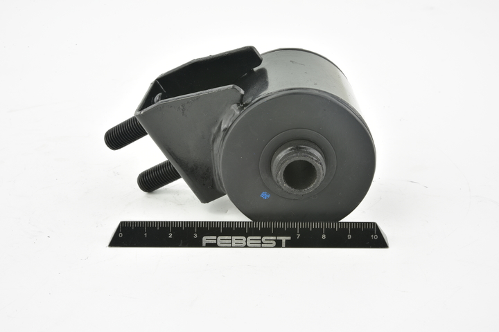 FEBEST KM-RETR Fasce elastiche 2.0 TD 83 CV