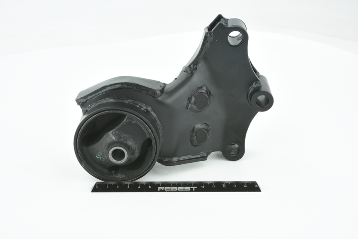 FEBEST KM-SPALH Fasce elastiche 1.6 108 CV GA6D