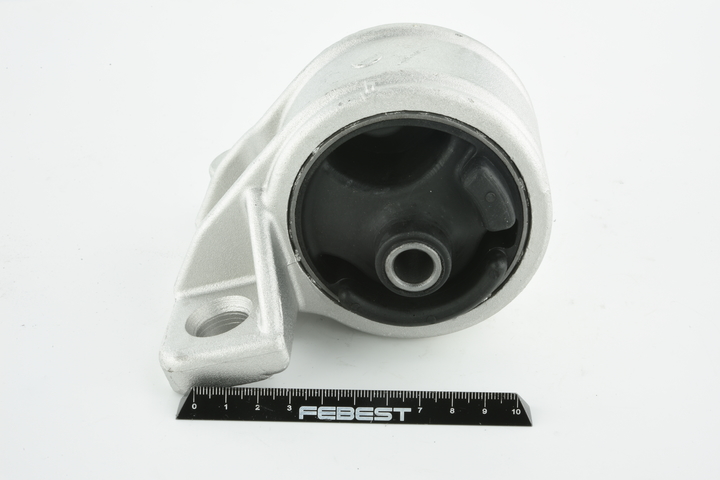 FEBEST KM-SPARH Fasce elastiche 1.6 108 CV GA6D